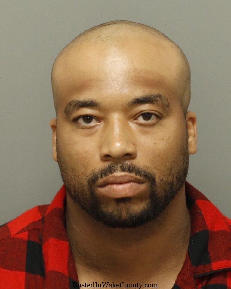 {BE939E3B-0CDB-43BF-9C1F-C3930CB91FEB}