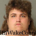 {BEFEB3CD-4840-4B29-9CD6-DB737C591FCE}