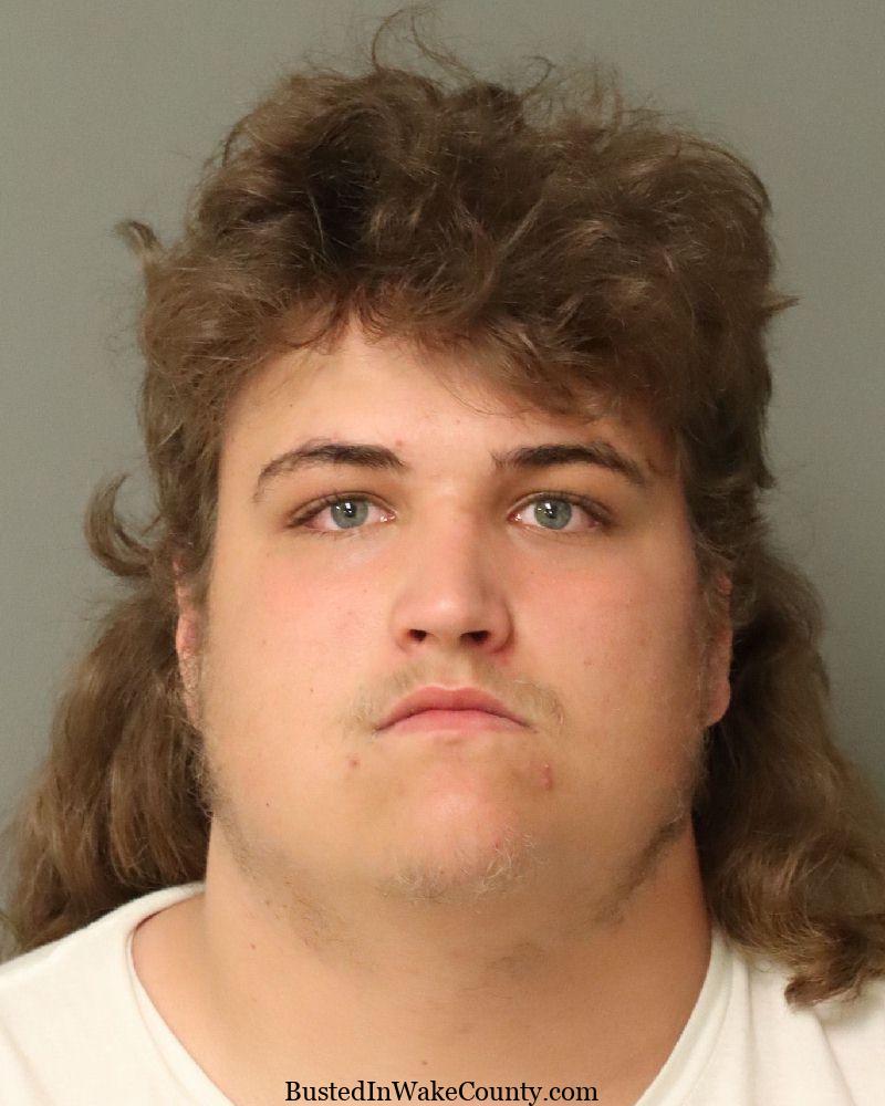 {BEFEB3CD-4840-4B29-9CD6-DB737C591FCE}