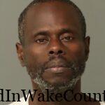 {BF69BFEE-A2E9-4305-A8B3-5362C1890655}