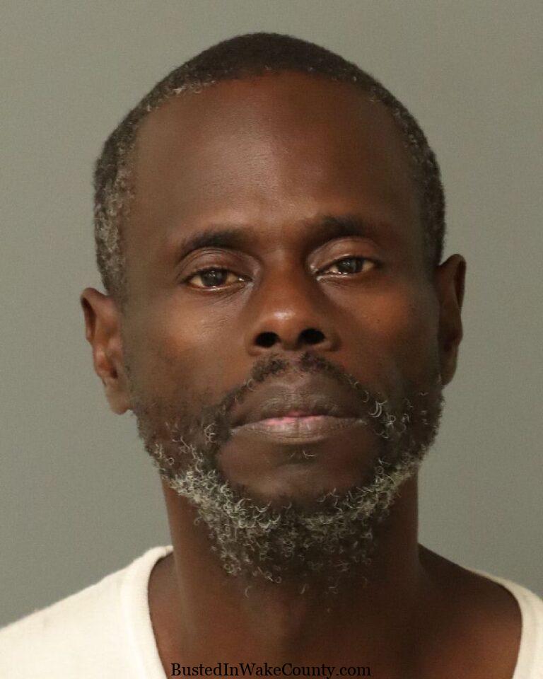 {BF69BFEE-A2E9-4305-A8B3-5362C1890655}