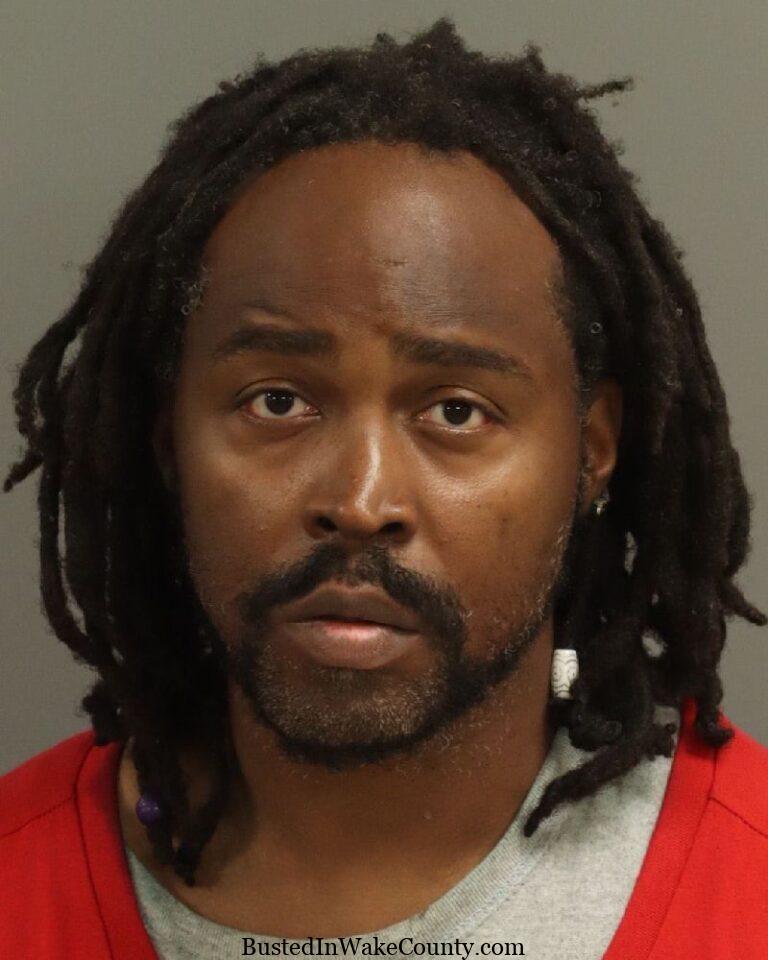 {BF8E4C82-572E-4045-B54C-999245E5D832}