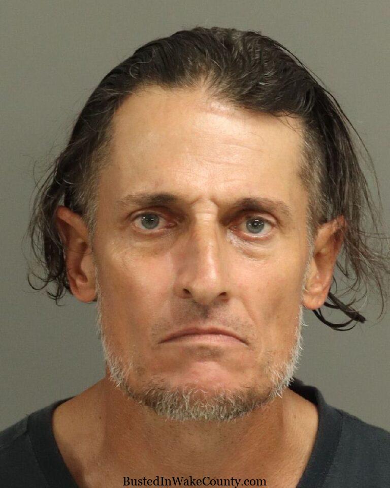 {BFA46EB0-31FB-4FF7-84F4-B5B0D1C84A51}