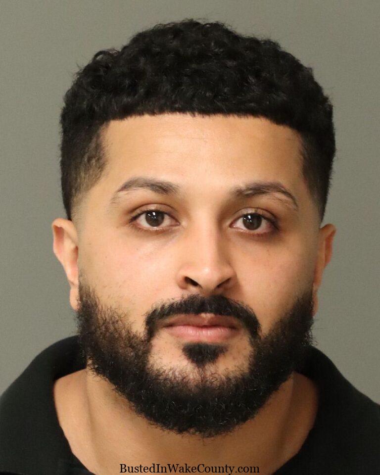 {BFB2FCBE-44B9-4BB0-845E-CB392F01C2C0}