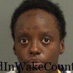 {BFB8261C-7885-4AEA-A52F-2E6F13813B29}