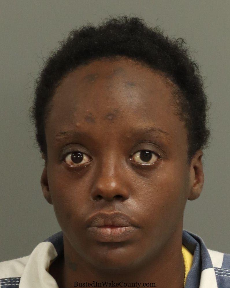 {BFB8261C-7885-4AEA-A52F-2E6F13813B29}