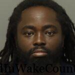 {BFC2B458-ED00-4A50-A393-B42CDDD318D1}