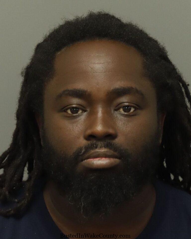 {BFC2B458-ED00-4A50-A393-B42CDDD318D1}