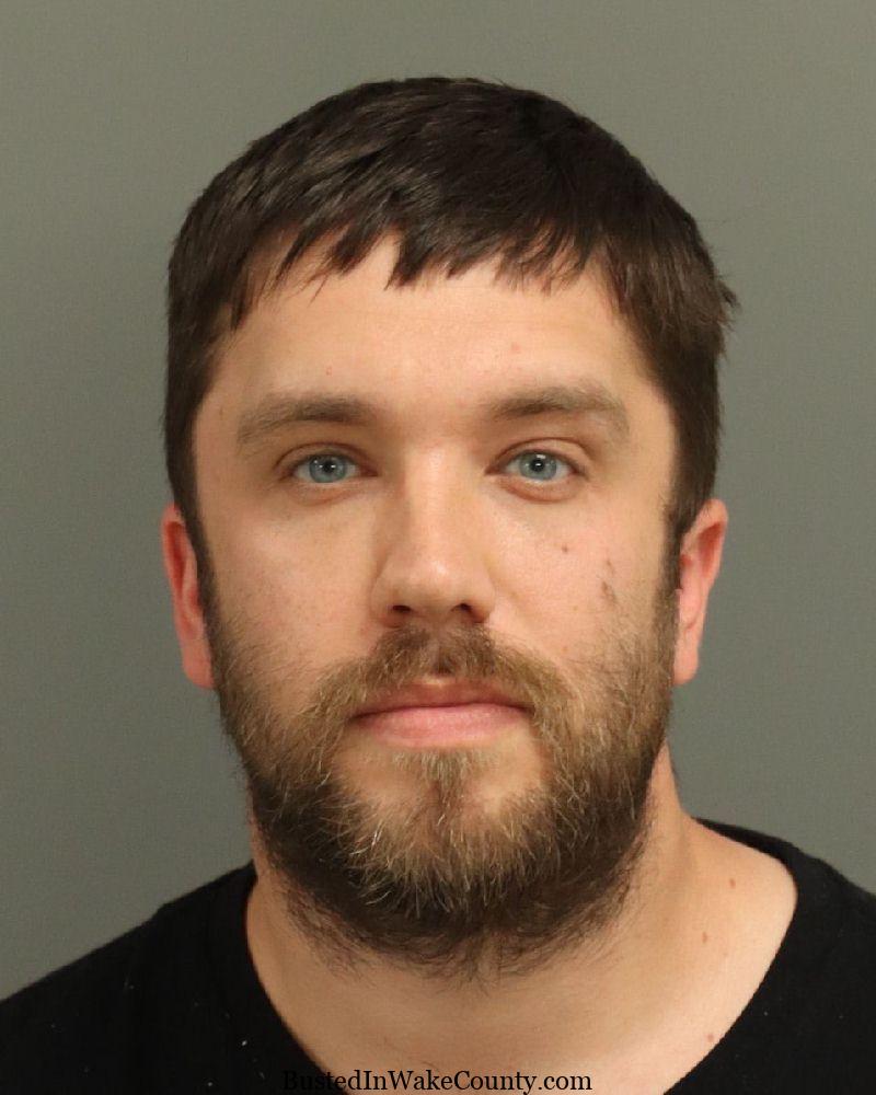 {C081E0B9-E6C9-44CE-B529-05CFCA8C0E4C}