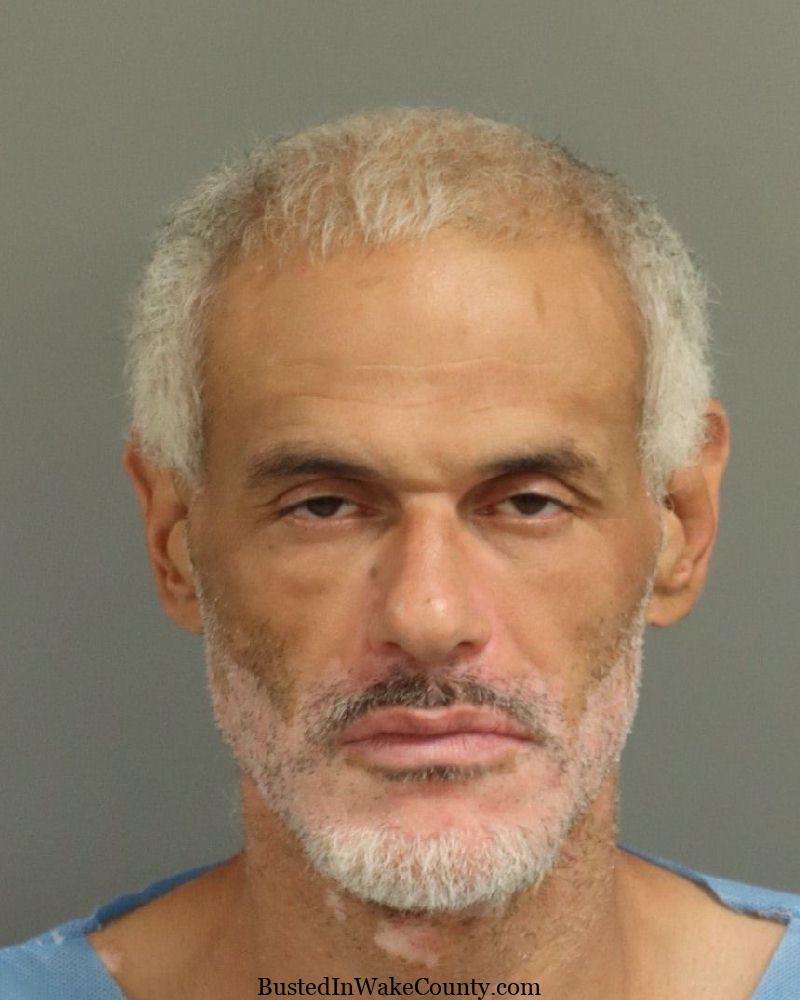 {C09BEE58-421B-4368-BB4C-F4B6AC016D51}