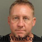 {C09D426F-931C-4182-B7B6-E7444D9388E3}