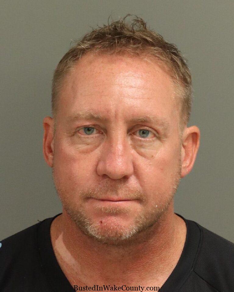 {C09D426F-931C-4182-B7B6-E7444D9388E3}