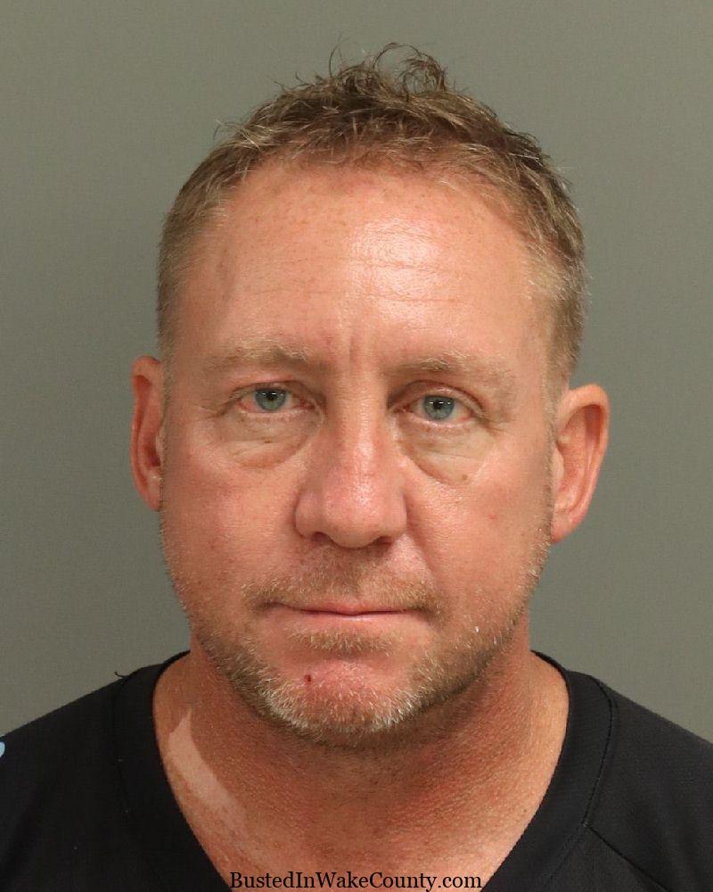 {C09D426F-931C-4182-B7B6-E7444D9388E3}