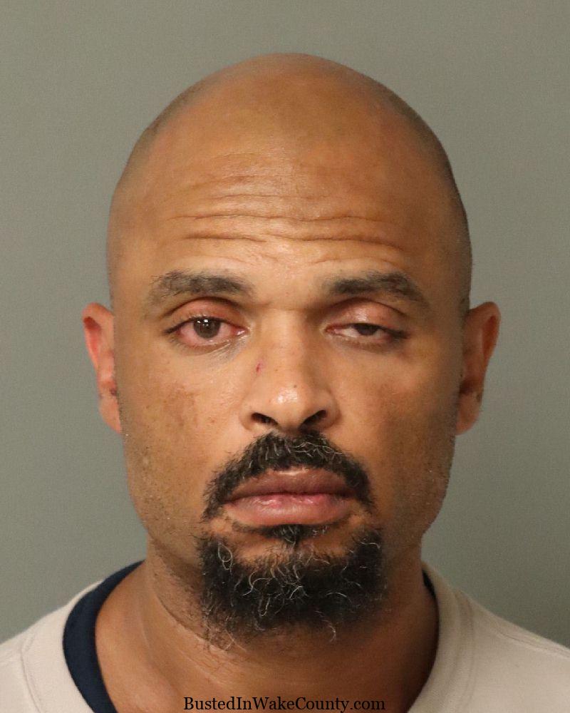 {C0D4F0E8-7947-4EEF-A20E-D44383391AA6}