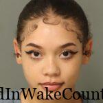 {C0DB6250-F189-4FC5-A23C-D6D7CACDFB67}