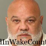 {C109396B-AE69-4C5C-822B-D32445843D0B}