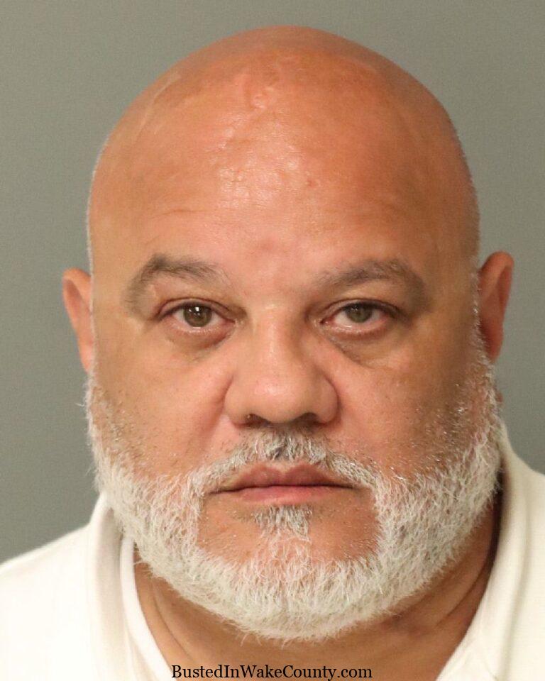 {C109396B-AE69-4C5C-822B-D32445843D0B}