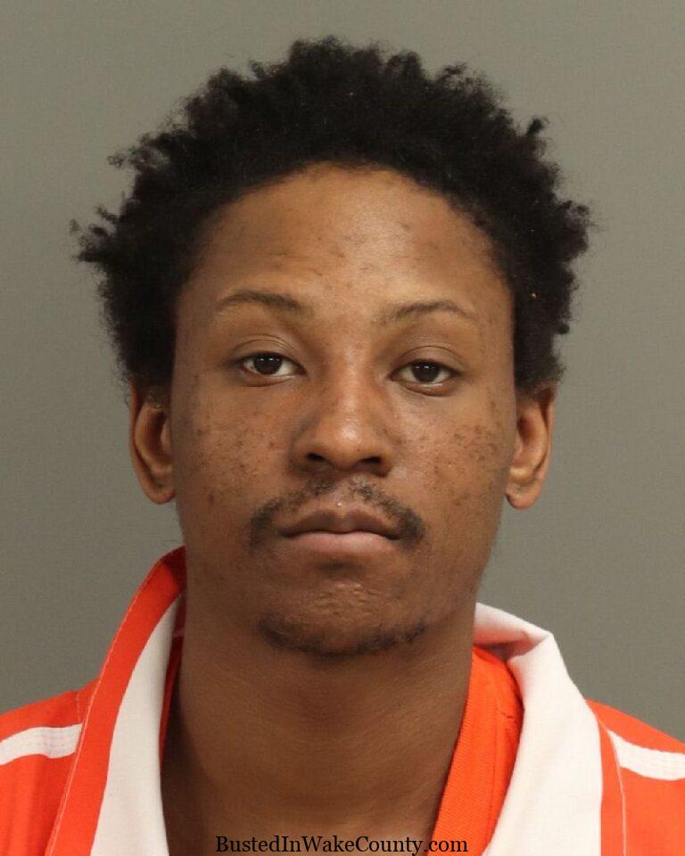 {C134EFDD-459E-4A4C-8075-BB2945A32F4C}