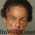 {C177EB12-CC35-4ECB-9391-0BED4CB9233C}