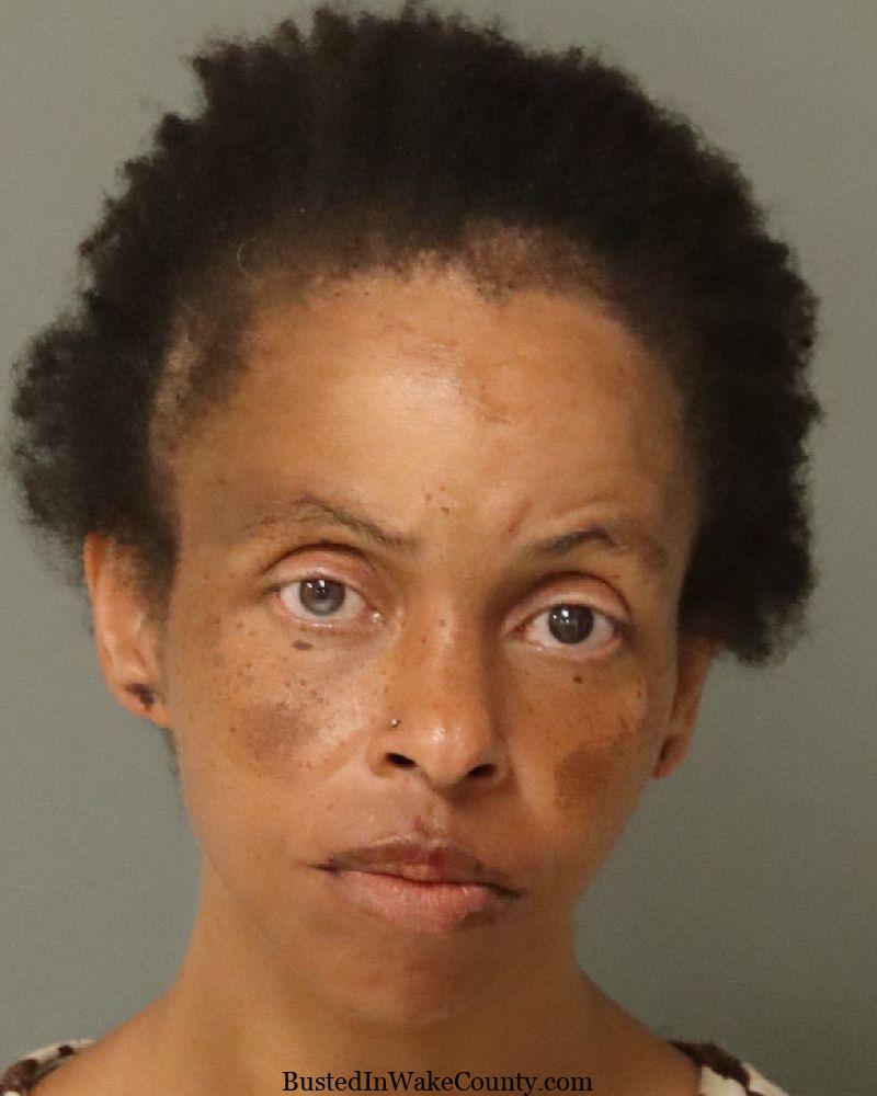 {C177EB12-CC35-4ECB-9391-0BED4CB9233C}