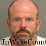 {C182EC04-D6AA-4137-BAAC-A9E4C468FFFB}