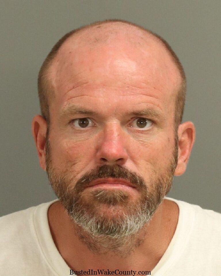 {C182EC04-D6AA-4137-BAAC-A9E4C468FFFB}