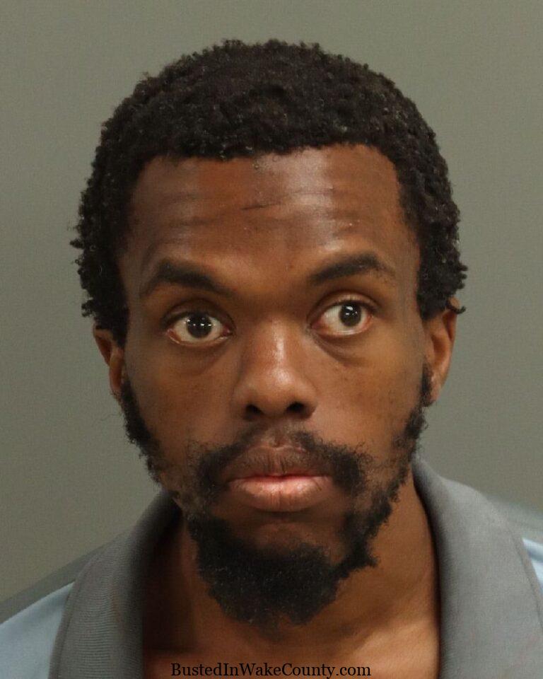 {C1855CFA-18D8-485E-A0C7-CDBBE21971F1}