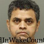 {C1C651A0-2100-4D4F-88DE-6708B04498E5}