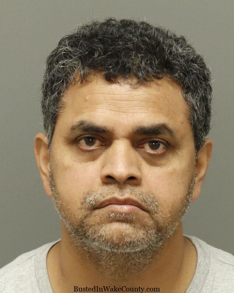 {C1C651A0-2100-4D4F-88DE-6708B04498E5}