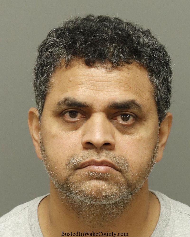 {C1C651A0-2100-4D4F-88DE-6708B04498E5}