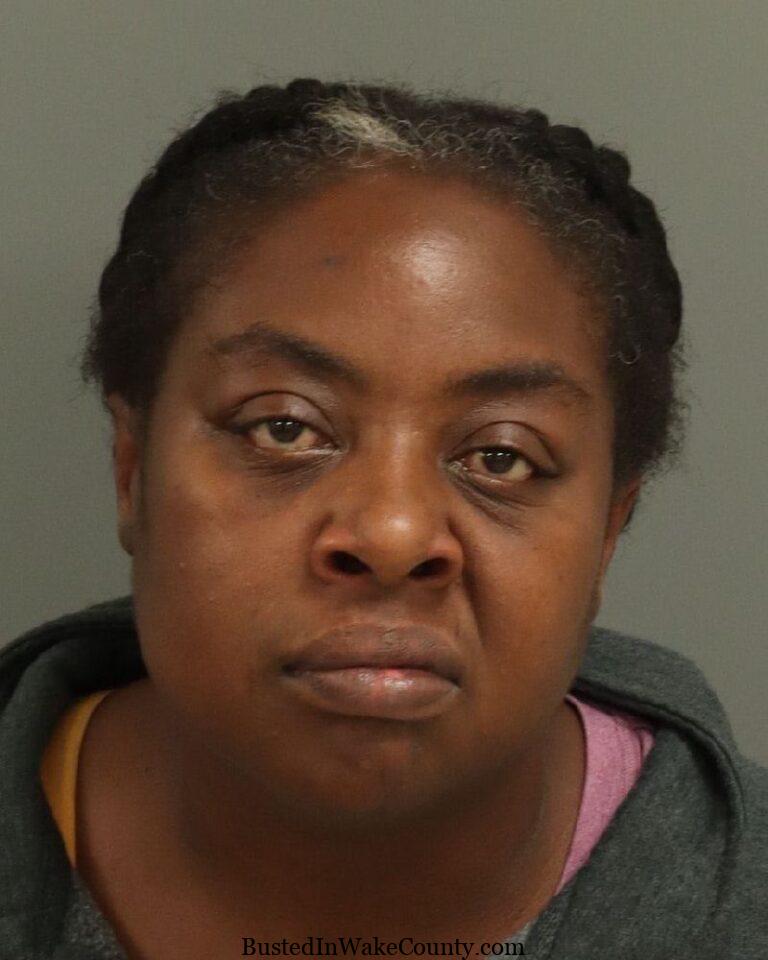 {C209270E-4DC7-4121-8E40-5AAF26B6A6C7}