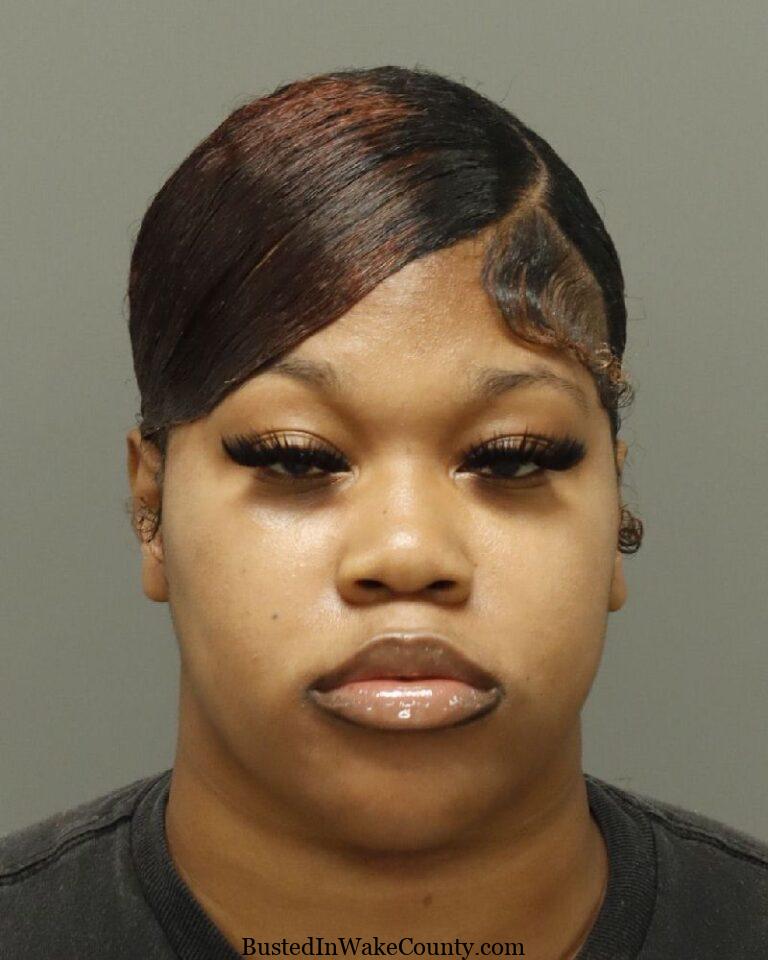 {C21E4BDC-BEB9-49F4-AA09-5936C919B75E}