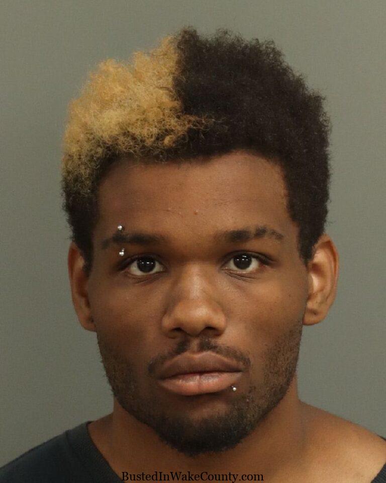 {C23D0AB1-8116-4306-A727-DEA3332596DD}