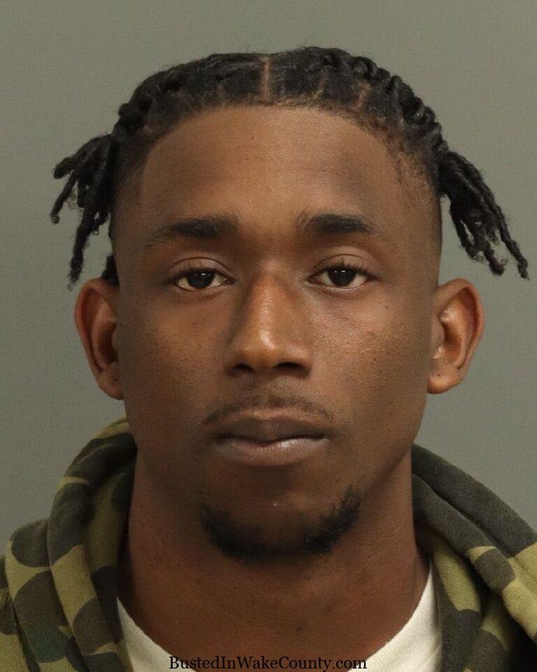 {C272BF5E-D303-498E-A6FE-2C6DA5913EA0}