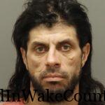 {C29753AA-7476-4F62-B0EF-4C04B1243392}