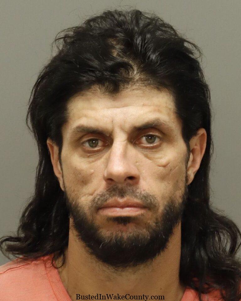 {C29753AA-7476-4F62-B0EF-4C04B1243392}