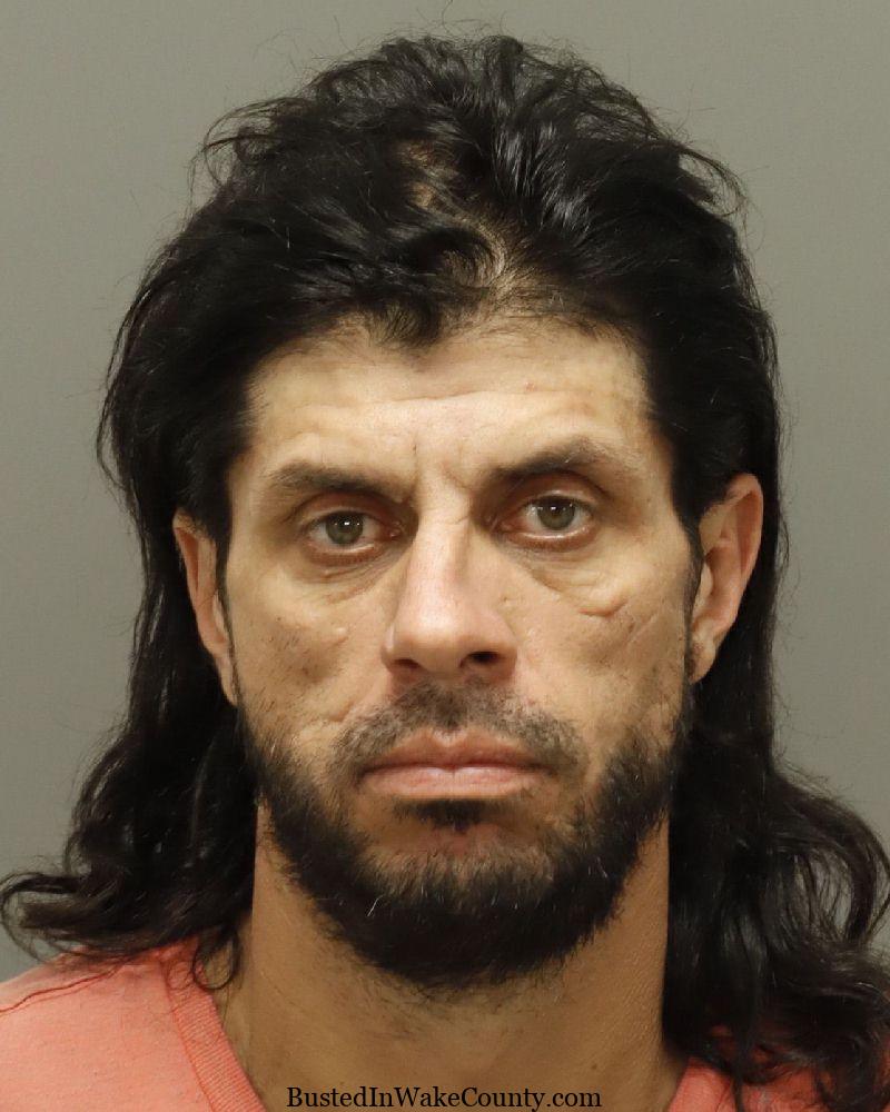 {C29753AA-7476-4F62-B0EF-4C04B1243392}