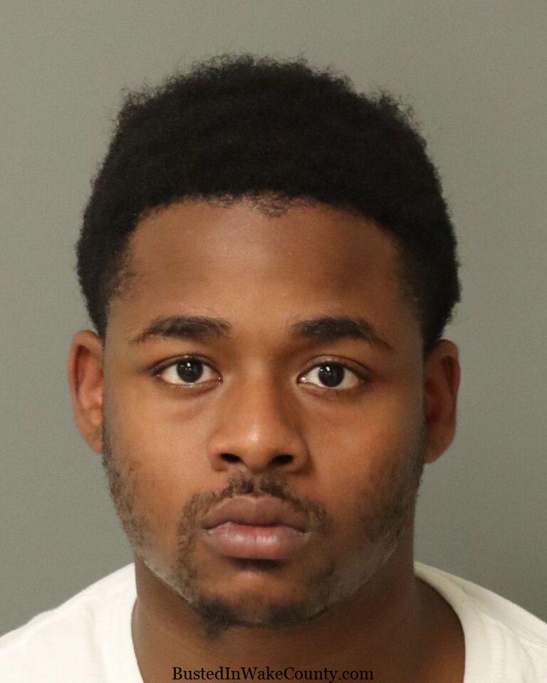 {C33BE517-EBBF-4B27-8111-60C14F5F5BFB}