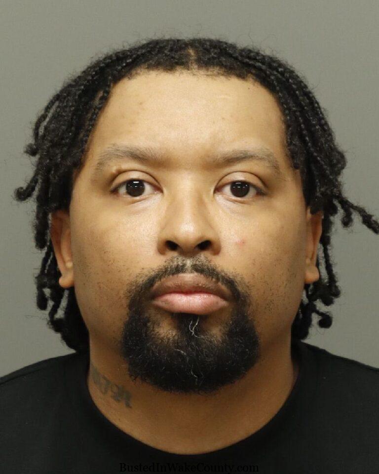 {C3857AF9-DC7E-4A0E-B7CB-6B1F2CB13395}