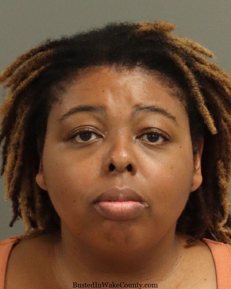 {C3934151-6713-4456-9A12-6ECFD93B732F}