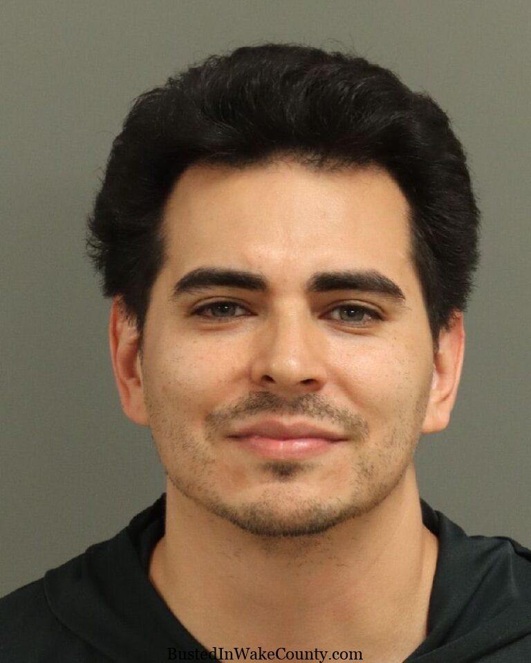 {C4065787-0EE4-406D-B1CC-FDC55C529A81}