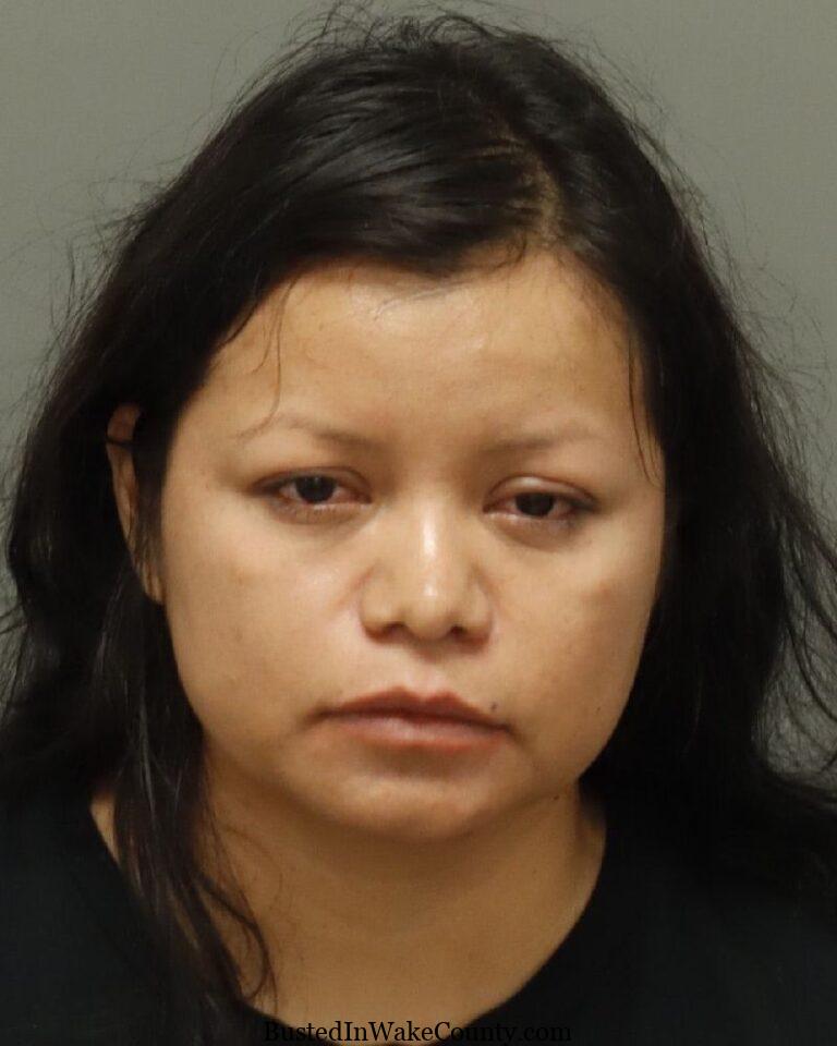 {C4520C38-DFDE-48FC-BAF9-CCADE48BF1A7}