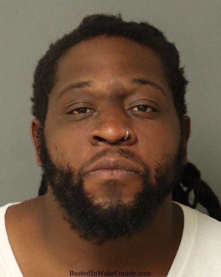 {C4B7B510-96D4-445D-A697-7A01623EFA18}