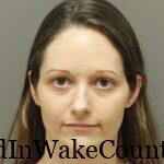 {C4C1872C-23E9-46CC-AECD-EC67B169BE66}