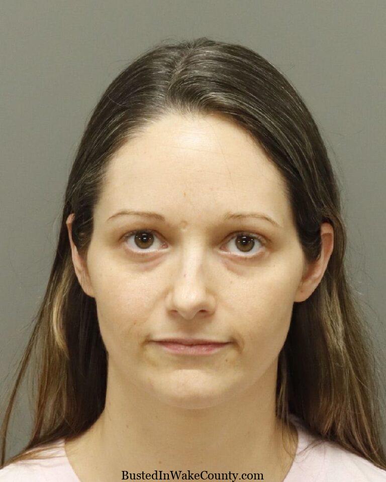 {C4C1872C-23E9-46CC-AECD-EC67B169BE66}