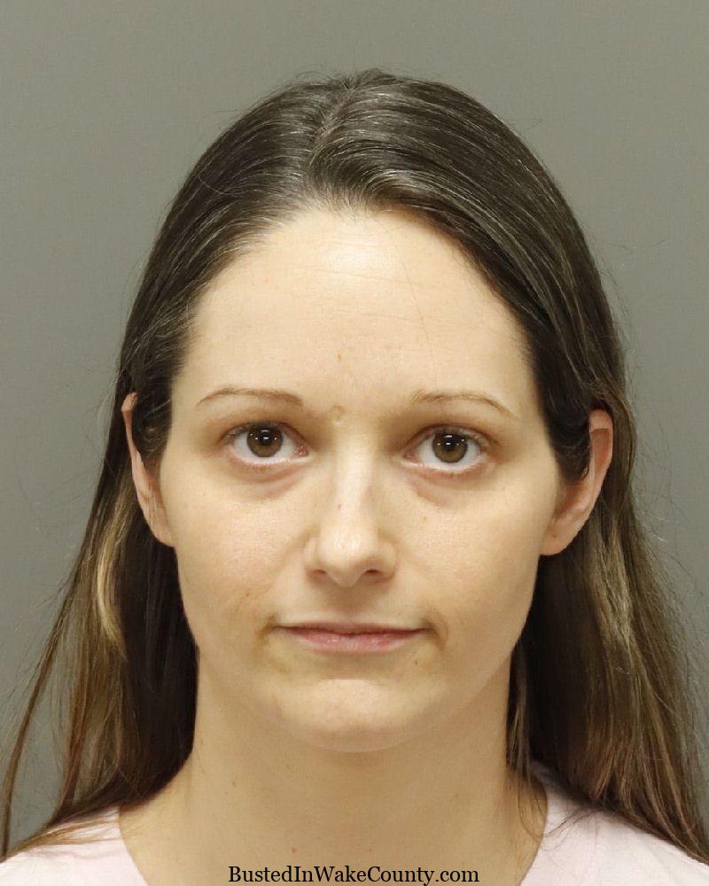 {C4C1872C-23E9-46CC-AECD-EC67B169BE66}