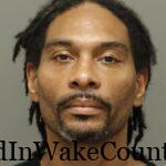 {C5A63D3B-6F9E-47A6-8661-E4BC92F5EDF8}