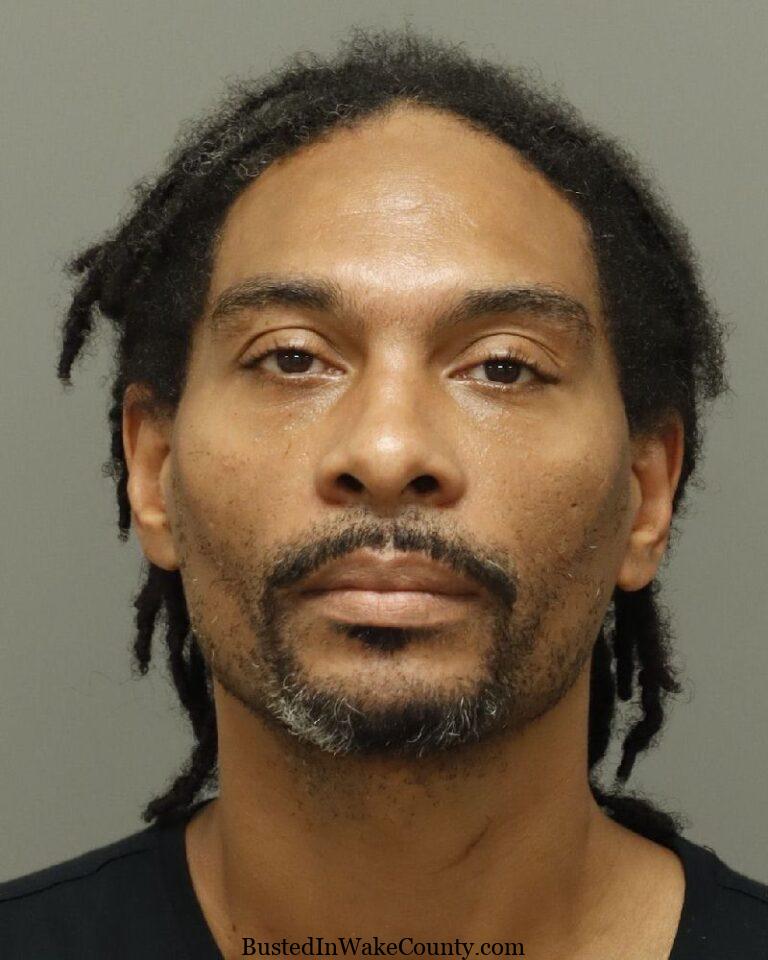 {C5A63D3B-6F9E-47A6-8661-E4BC92F5EDF8}