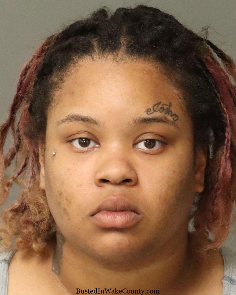 {C5FDCDC7-96B4-404A-9590-24D0441111AE}