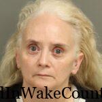 {C609D447-6CA6-4794-B043-D7EF78366C49}